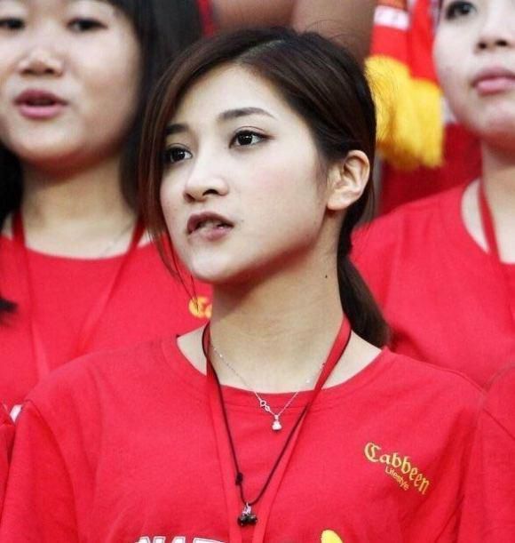 亚洲日本色
