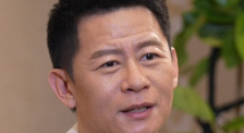 日本女优毛片
